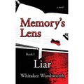 Memory's Lens: Liar