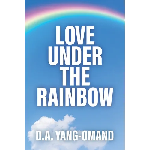 Love Under the Rainbow