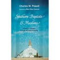 Southern Baptists and Muslims