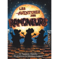 Les Aventures Des Ramoneurs