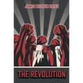 The Revolution