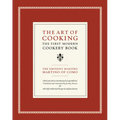 The Art of Cooking: The First Modern Cookery Book Volume 14