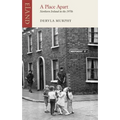 A Place Apart: Northern Ireland in the 1970s