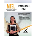 2017 MTEL English (07)