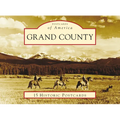 Grand County