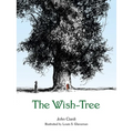 The Wish-Tree
