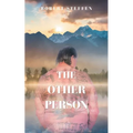 The Other Person