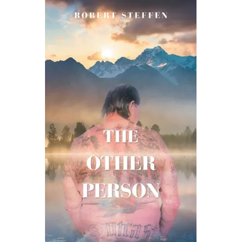 The Other Person