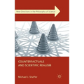 Counterfactuals and Scientific Realism