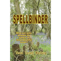 Spellbinder