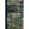 Les Plantes de Grande Culture
