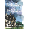 Parallax Reflections