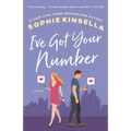I've Got Your Number