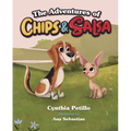 The Adventures of Chips and Salsa