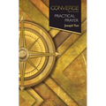 Converge Bible Studies: Practical Prayer