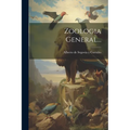 Zoologia General...