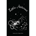 Little Astronaut