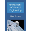 Foundations of Control Engineering
