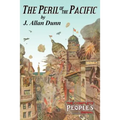 The Peril of the Pacific