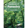 Handbook of Forestry