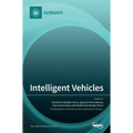 Intelligent Vehicles