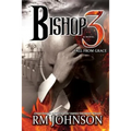 Bishop 3
