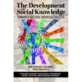 The Development of Social Knowledge: Towards a Cultural-Individual Dialectic