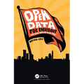 Open Data for Everybody: Using Open Data for Social Good