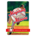 Majoring in the Minors