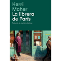 Librera de París, La
