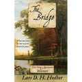 The Bridge: Tales From a Revolution - Delaware: Tales Fr