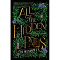 All the Hidden Paths