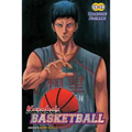 Kuroko's Basketball, Vol. 7: Includes Vols. 13 & 14
