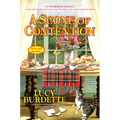 A Scone of Contention
