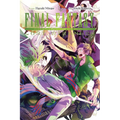 Final Fantasy Lost Stranger, Vol. 6