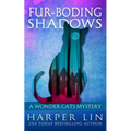 Fur-boding Shadows