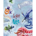 Las Cosas del Aire (Things in the Air)