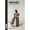 The Flea
