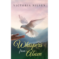 Whispers from Above