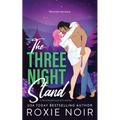 The Three Night Stand