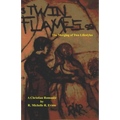 Twin Flames