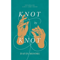 Knot by Knot