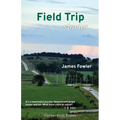 Field Trip: Stories