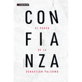 El poder de la confianza