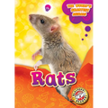 Rats