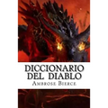 Diccionario del Diablo
