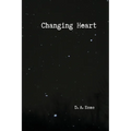 Changing Heart