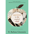 Experience Is the Angled Road: Memoir of an Academic