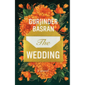 The Wedding
