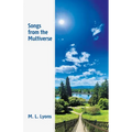 Songs from the Multiverse